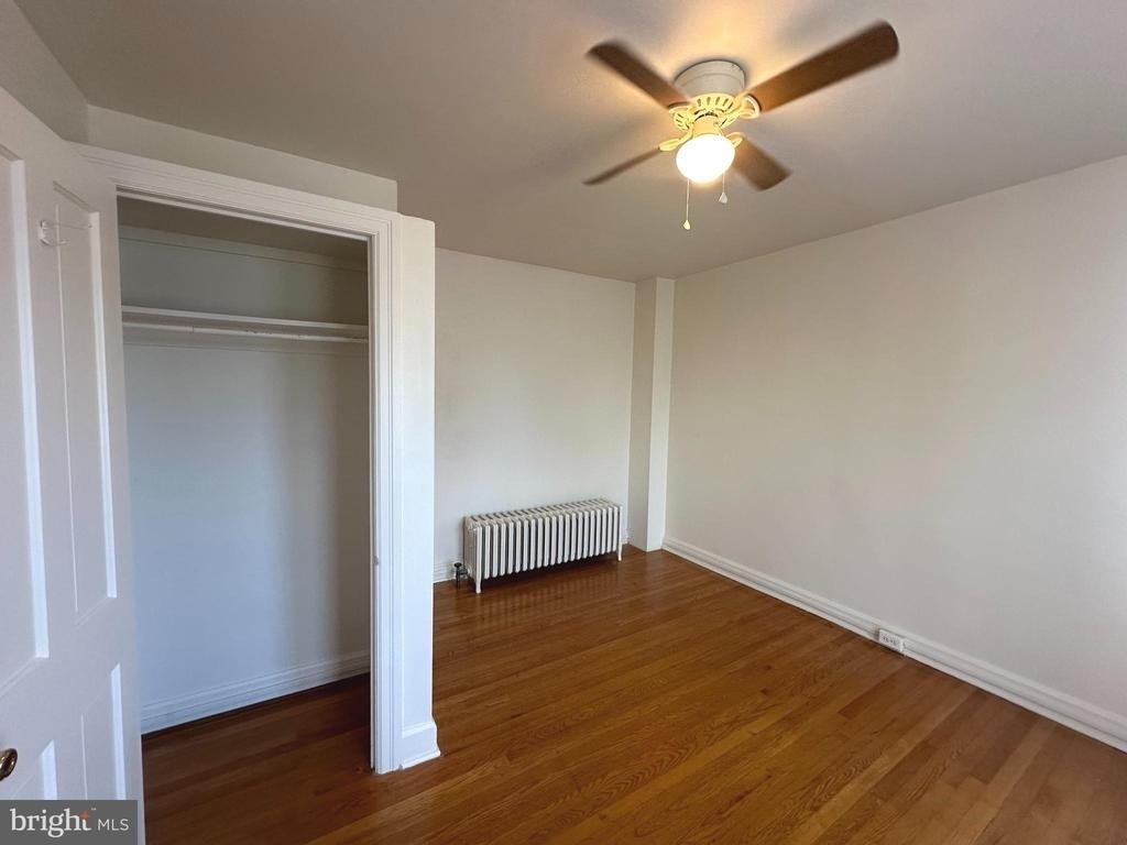 38 Wayside Avenue - Photo 24