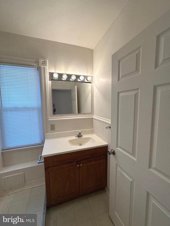 38 Wayside Avenue - Photo 28