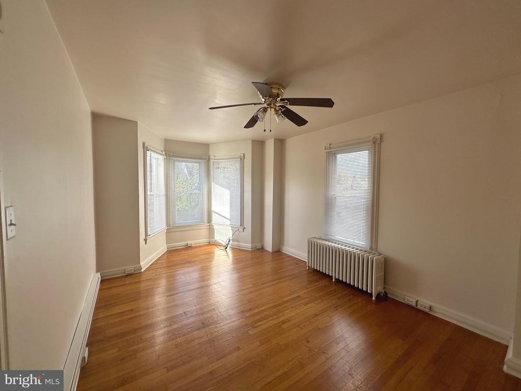 38 Wayside Avenue - Photo 14