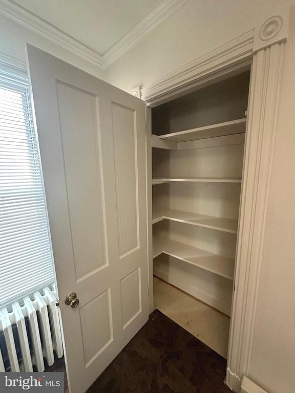 38 Wayside Avenue - Photo 36
