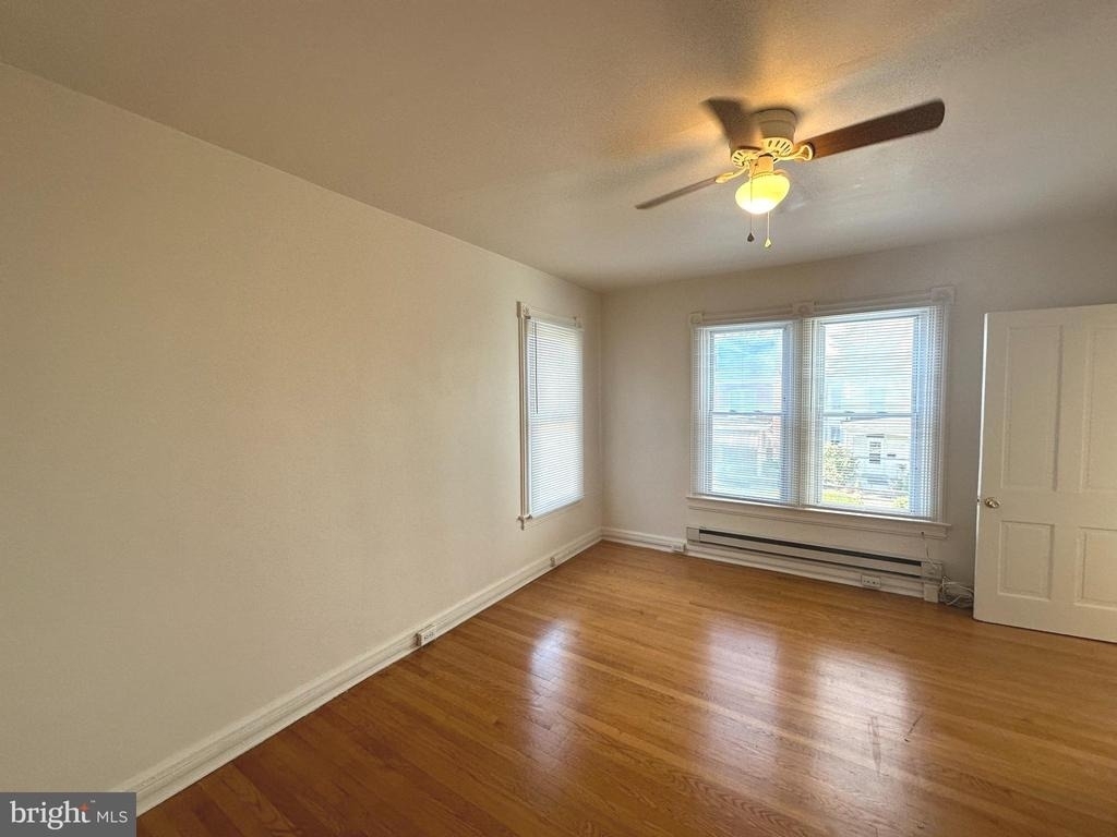 38 Wayside Avenue - Photo 23