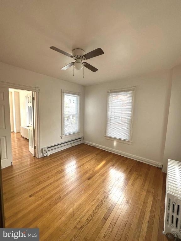 38 Wayside Avenue - Photo 11