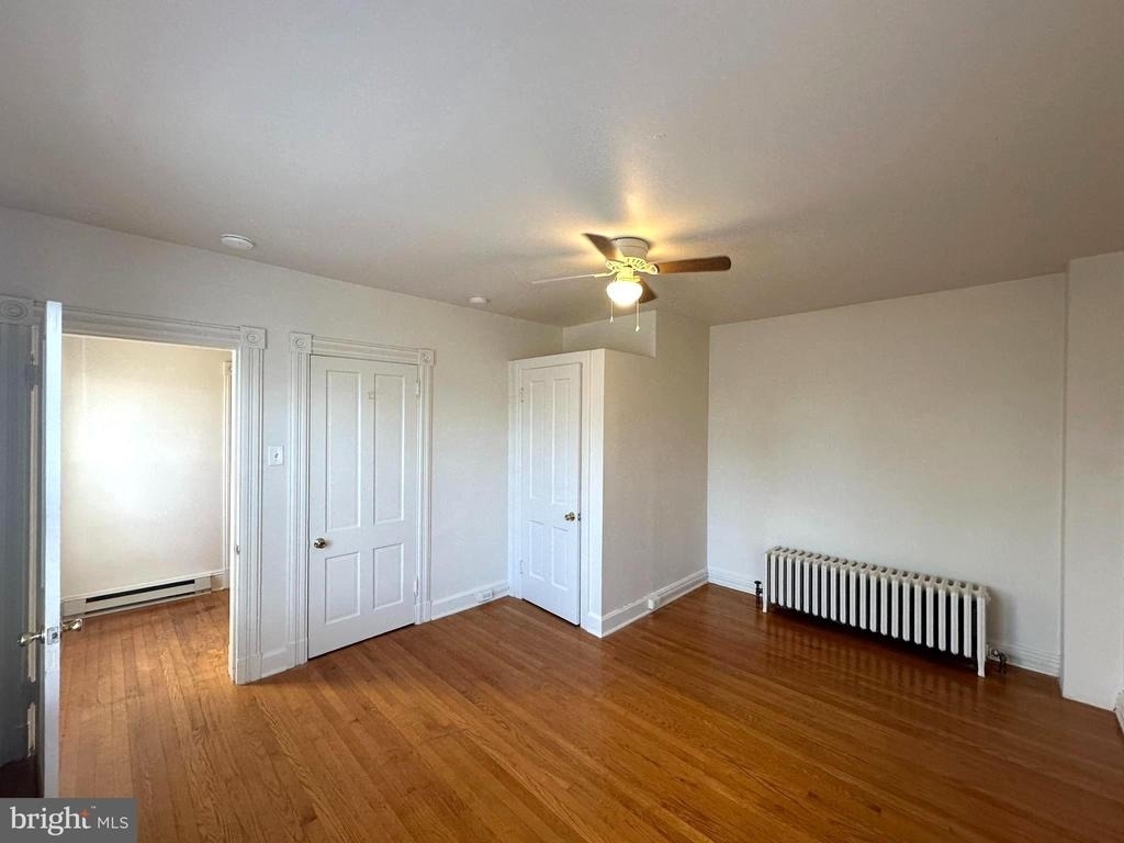 38 Wayside Avenue - Photo 21
