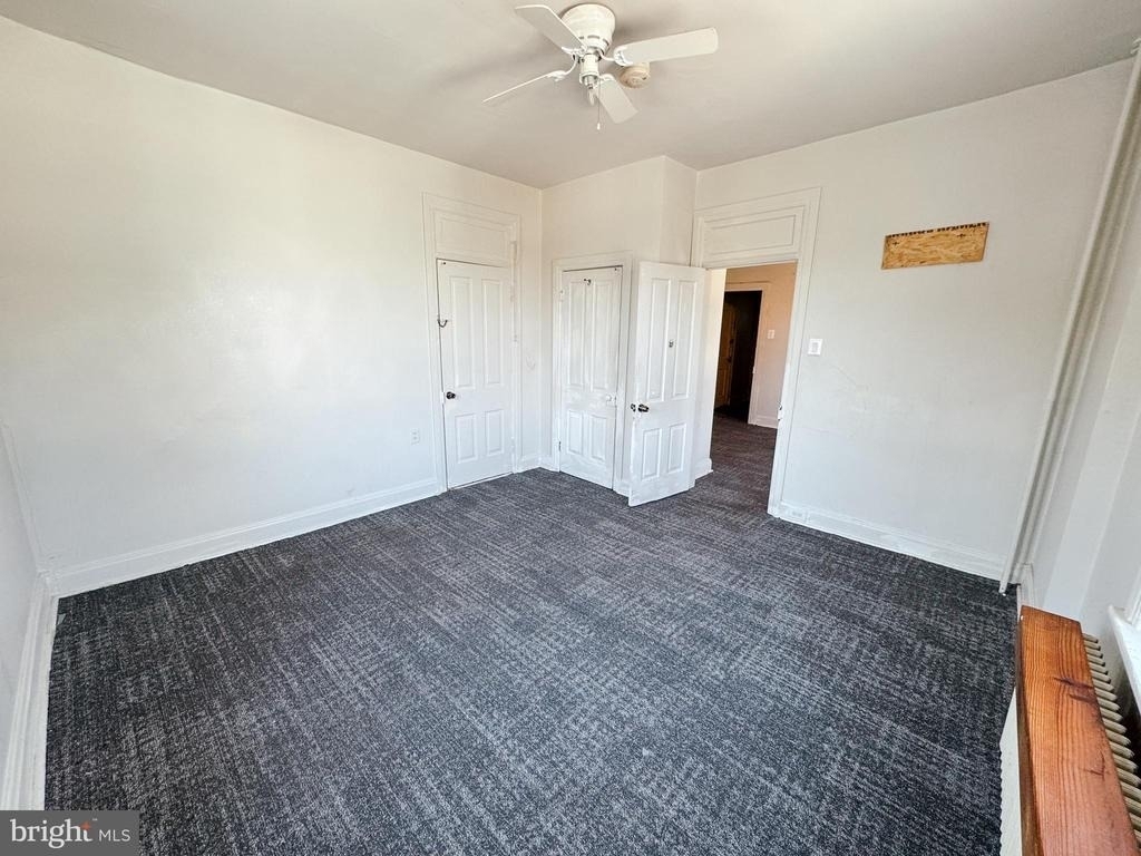 801 S Potomac Street S - Photo 2