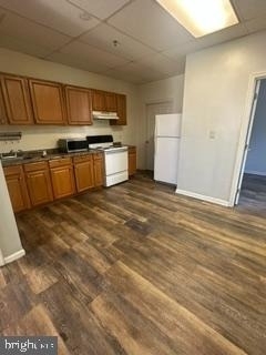 21614 Great Mills Road - Photo 15