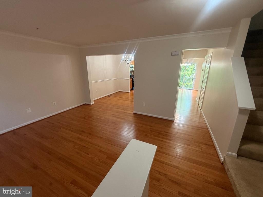 4805 Springmaid Lane - Photo 14