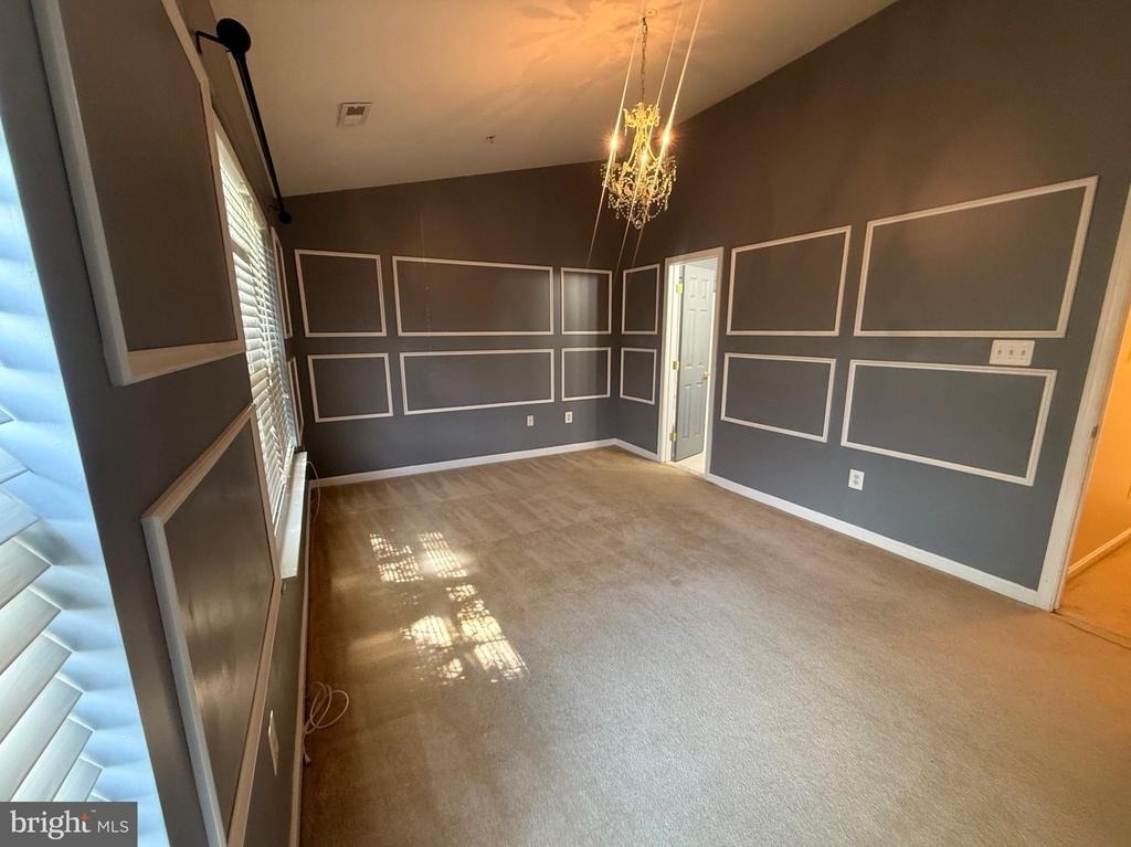 4805 Springmaid Lane - Photo 22