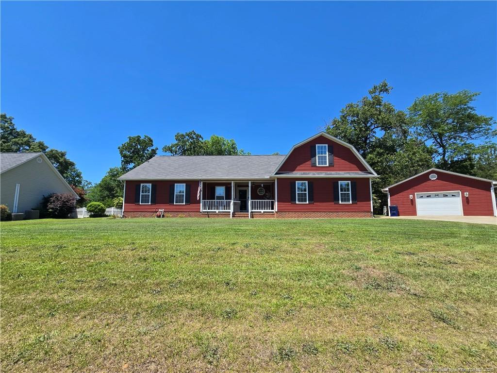 441 Corsegan Road - Photo 29