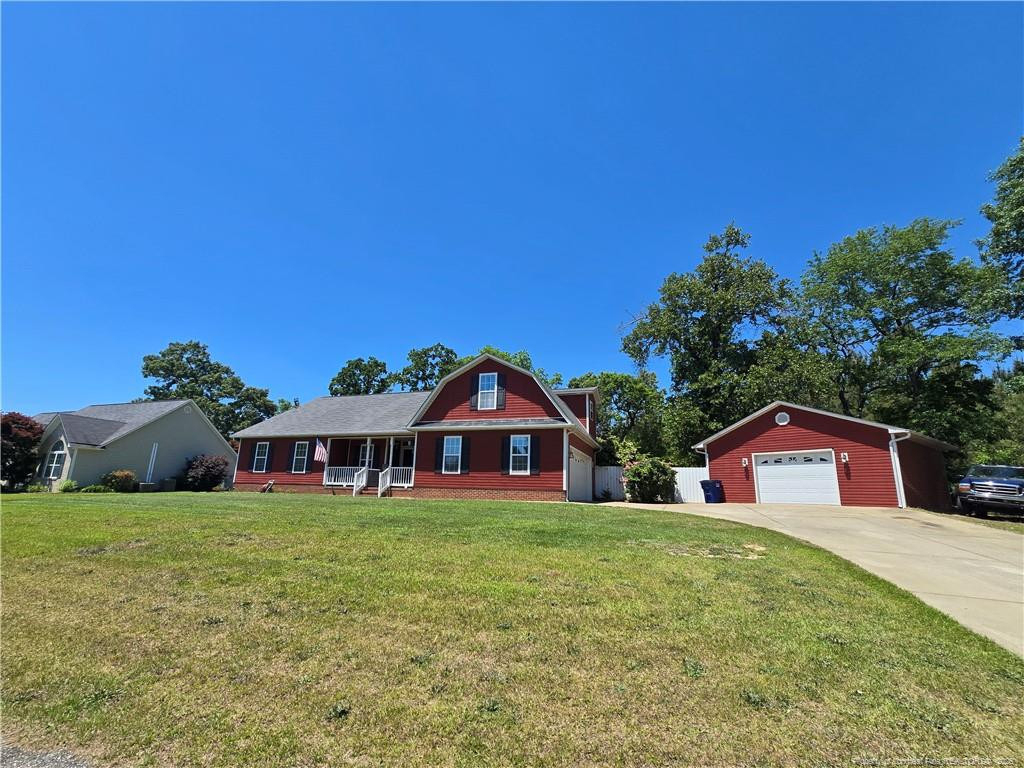 441 Corsegan Road - Photo 31
