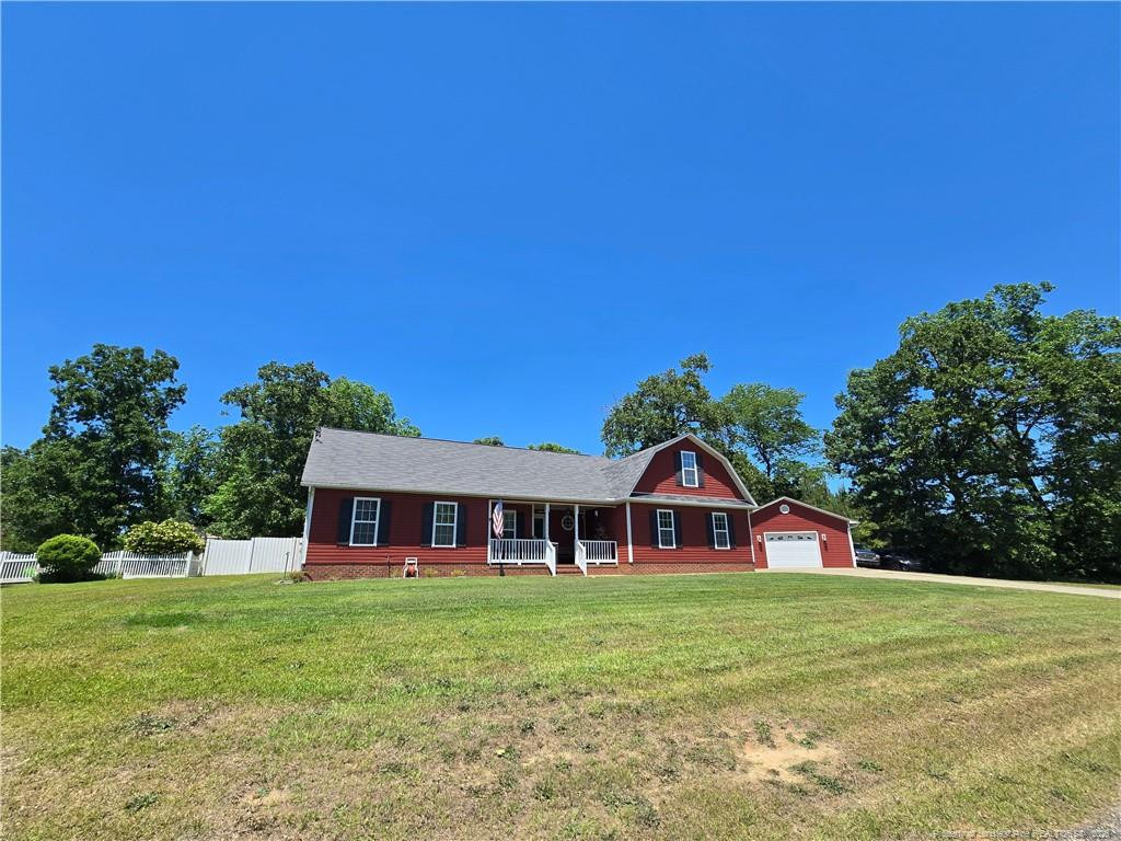 441 Corsegan Road - Photo 30