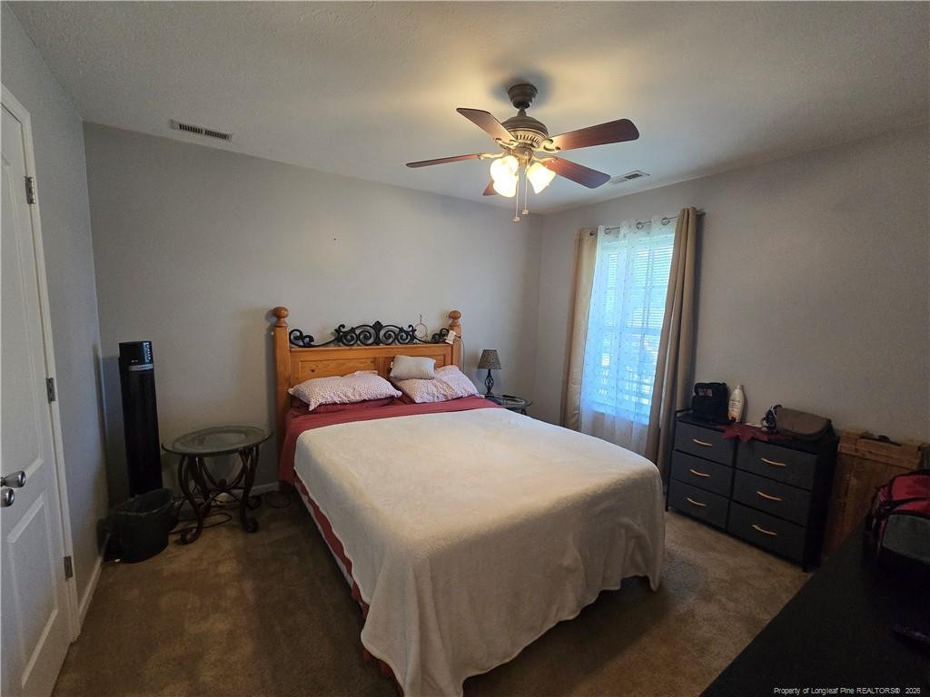 441 Corsegan Road - Photo 21