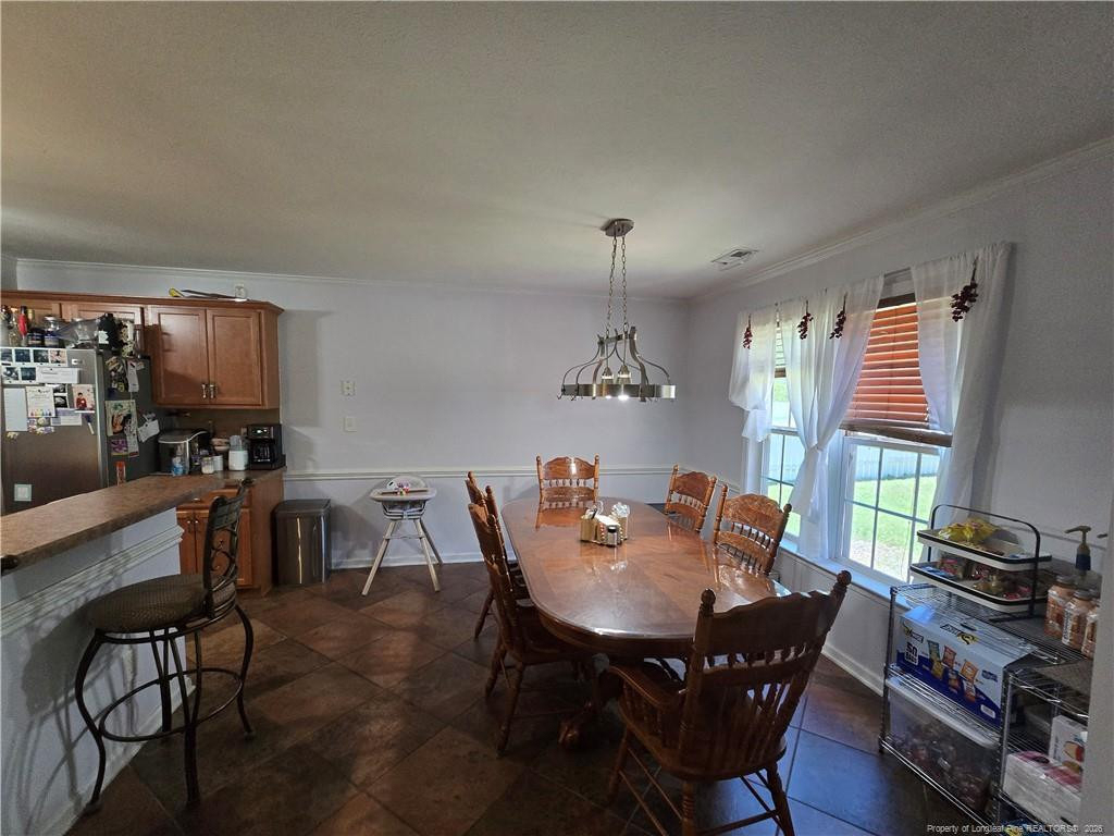 441 Corsegan Road - Photo 6