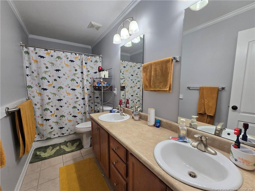 441 Corsegan Road - Photo 22