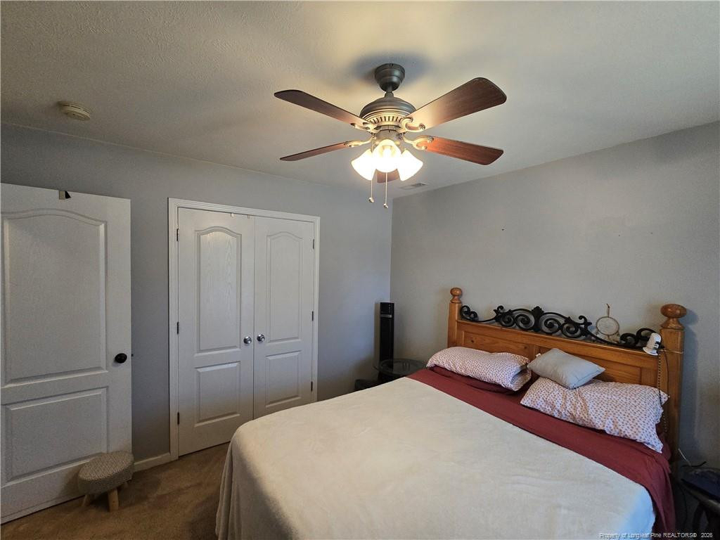 441 Corsegan Road - Photo 20