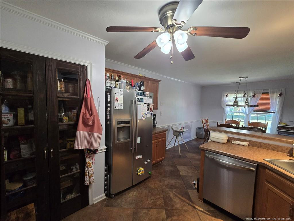 441 Corsegan Road - Photo 5