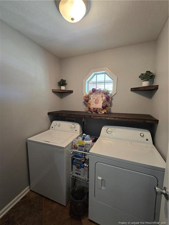 441 Corsegan Road - Photo 15