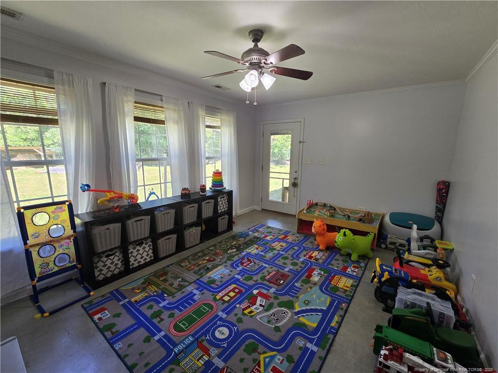 441 Corsegan Road - Photo 8