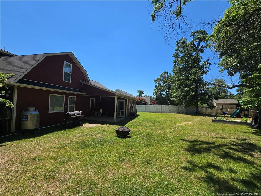 441 Corsegan Road - Photo 28