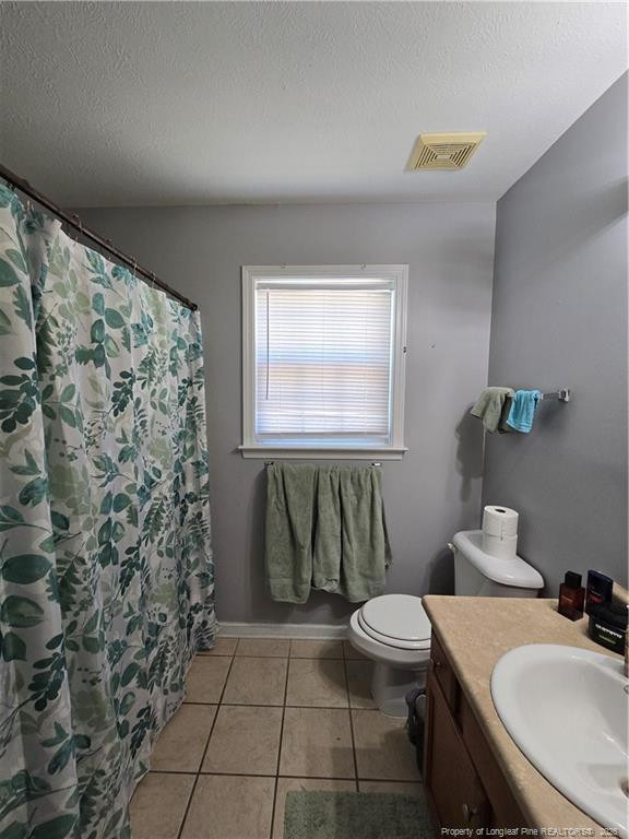 441 Corsegan Road - Photo 18