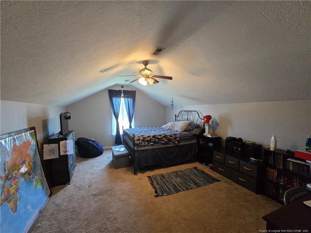 441 Corsegan Road - Photo 17