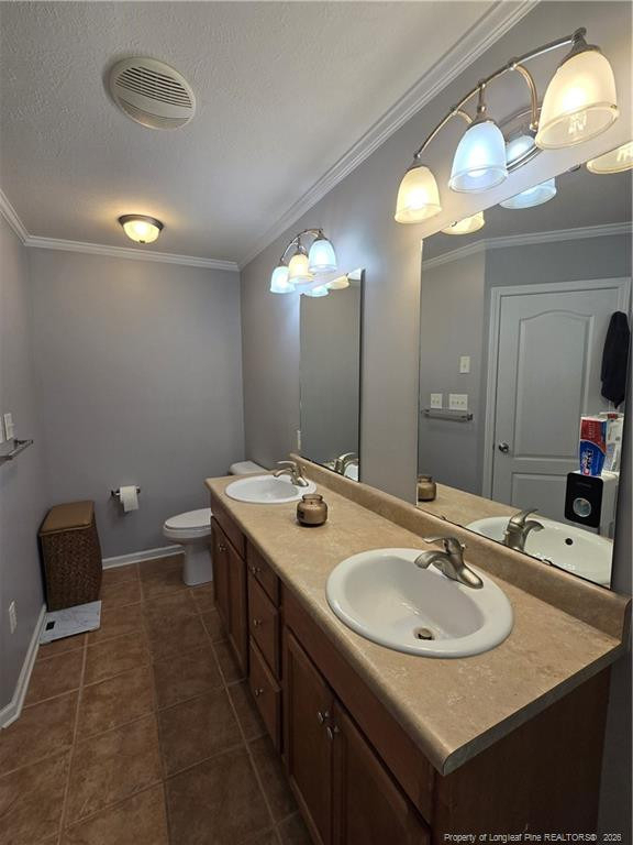 441 Corsegan Road - Photo 11