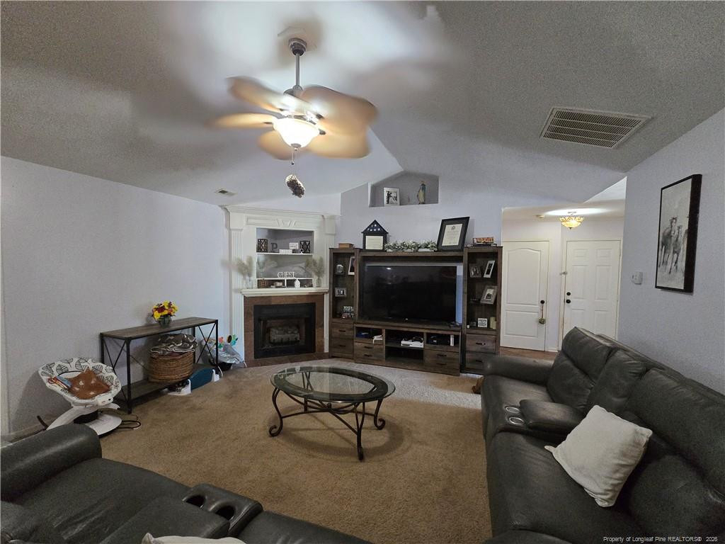 441 Corsegan Road - Photo 2