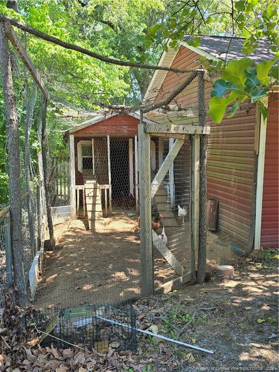 441 Corsegan Road - Photo 26