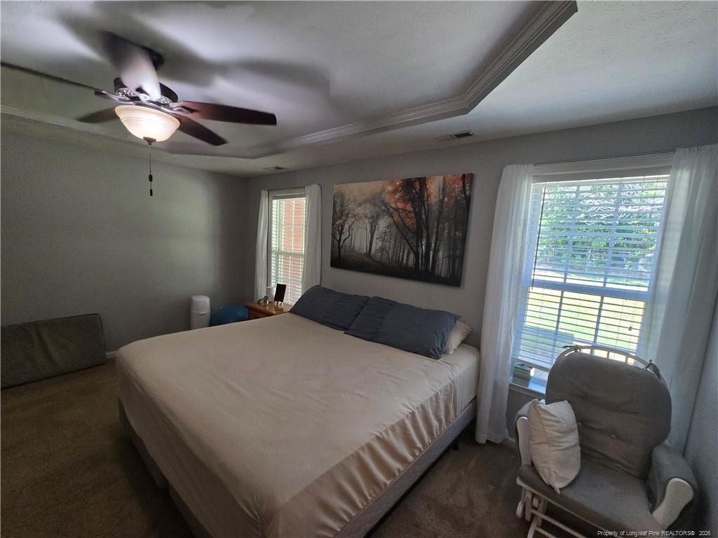 441 Corsegan Road - Photo 10
