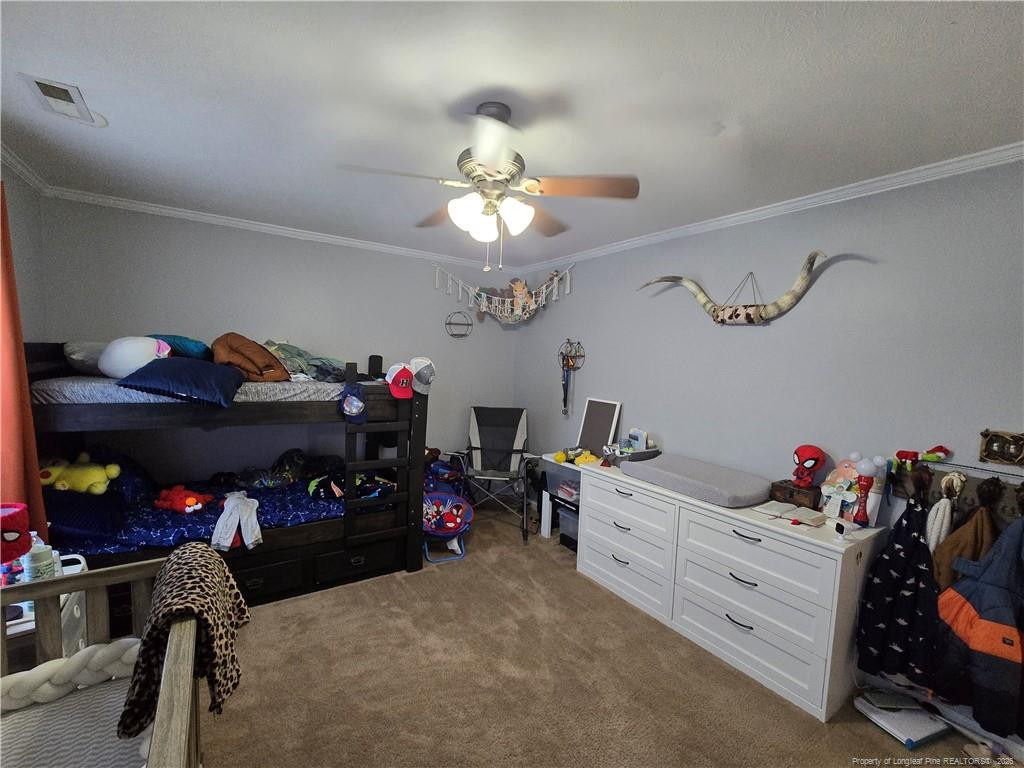 441 Corsegan Road - Photo 24