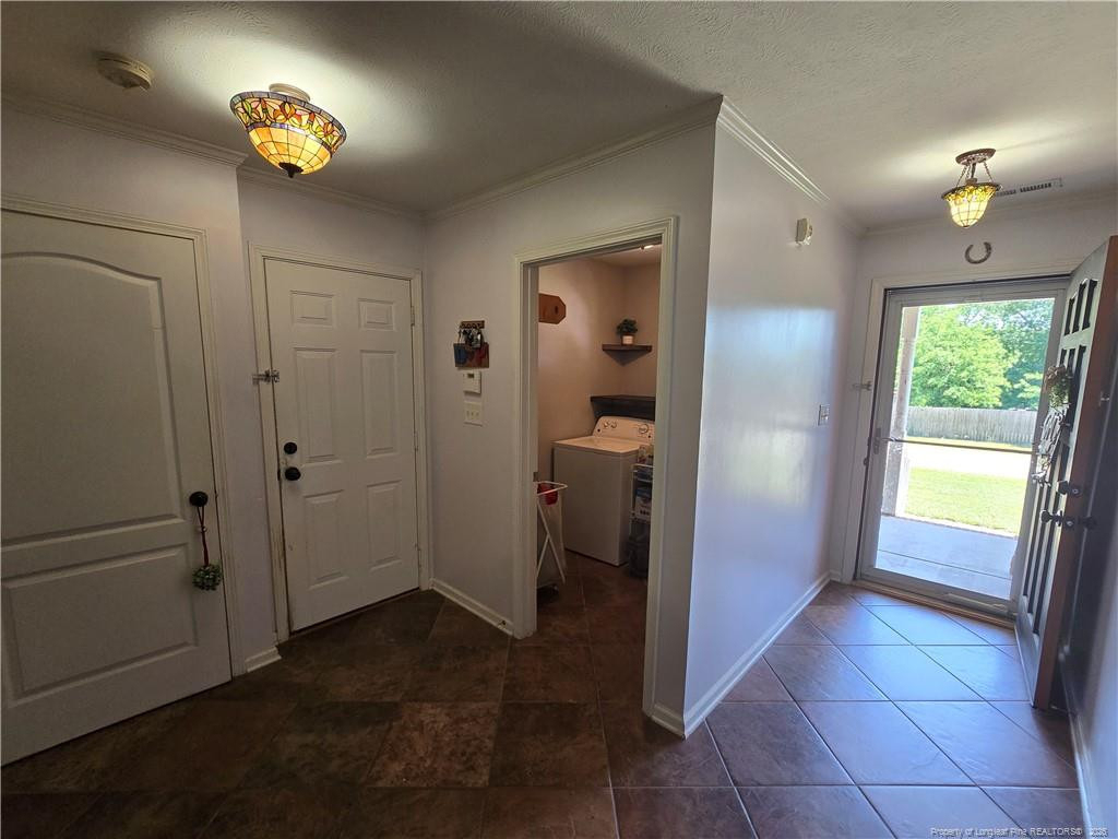 441 Corsegan Road - Photo 3