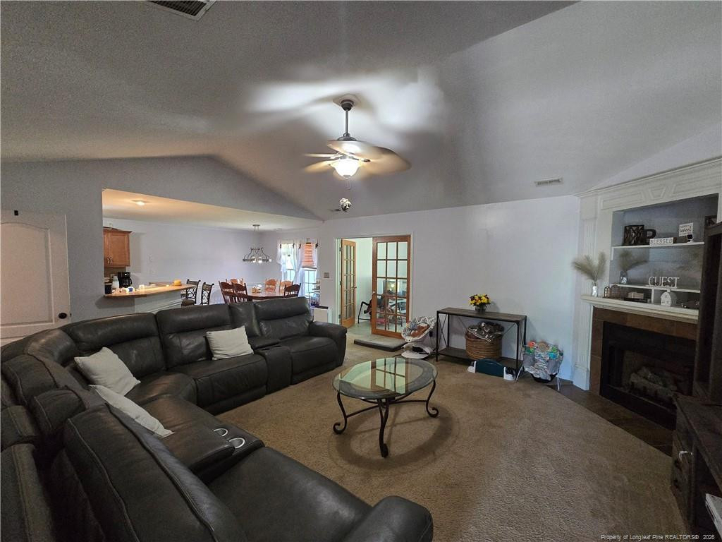 441 Corsegan Road - Photo 1