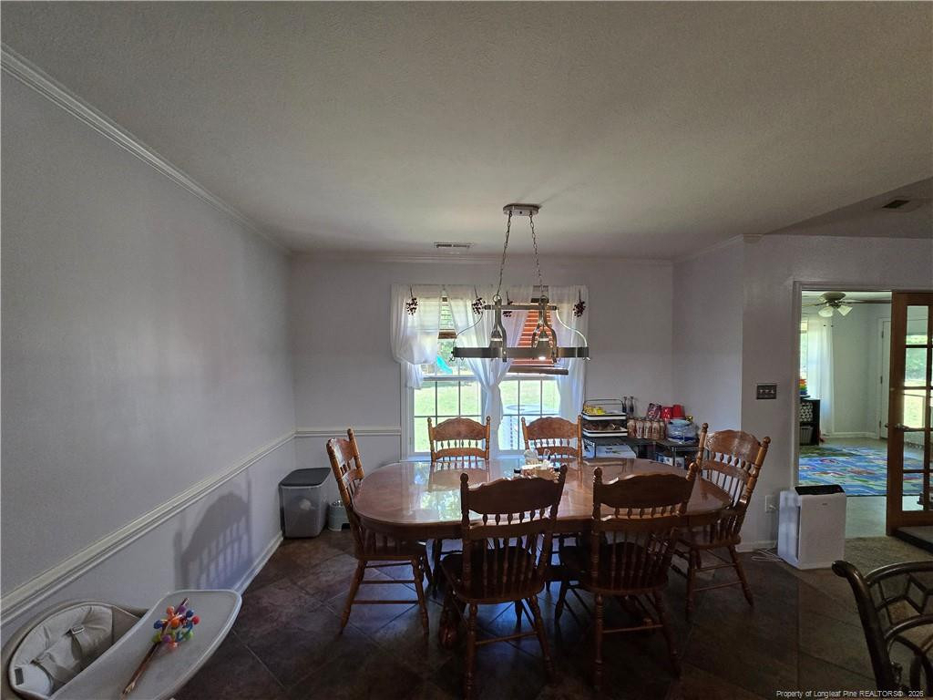 441 Corsegan Road - Photo 7
