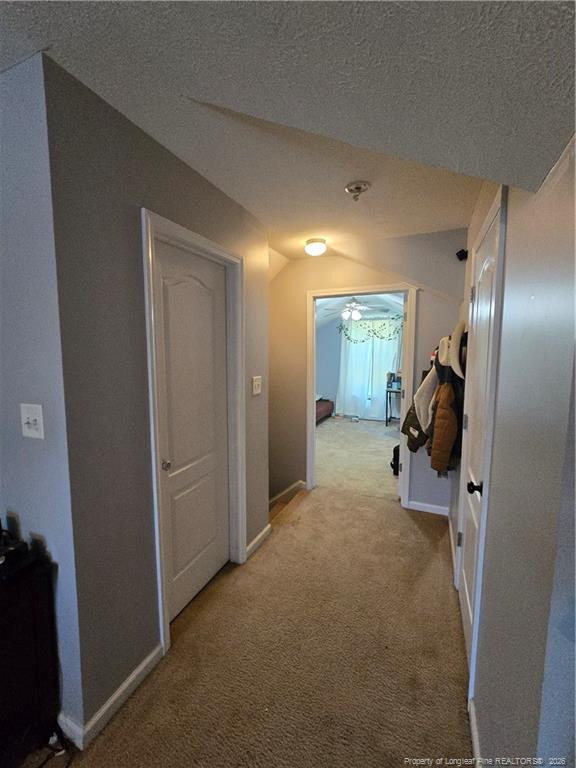 441 Corsegan Road - Photo 16
