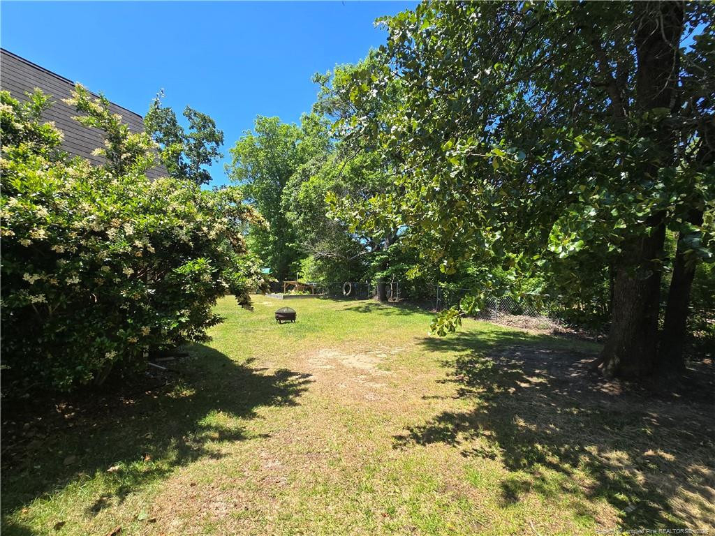 441 Corsegan Road - Photo 27