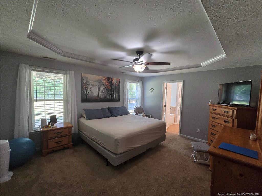 441 Corsegan Road - Photo 9