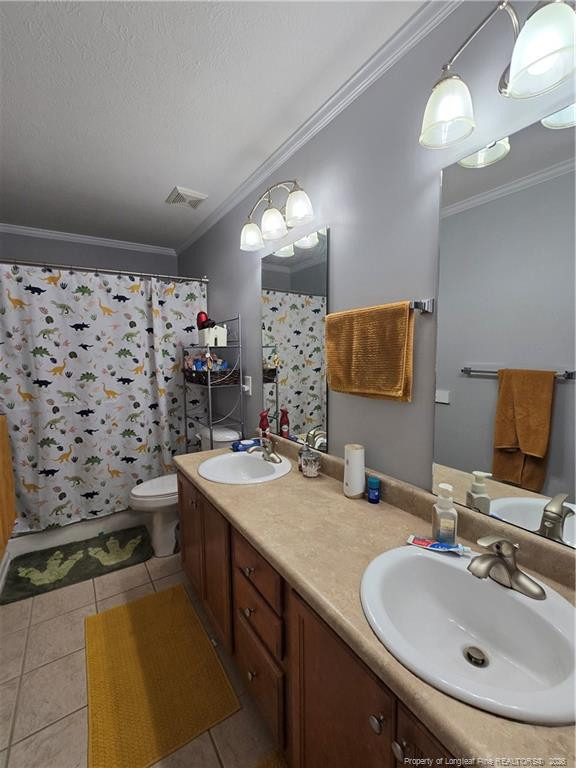 441 Corsegan Road - Photo 23
