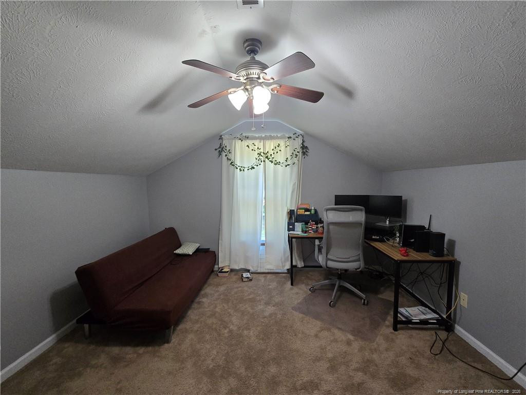 441 Corsegan Road - Photo 19