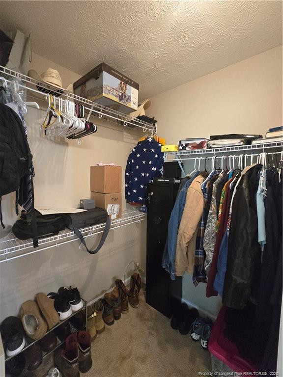 441 Corsegan Road - Photo 13