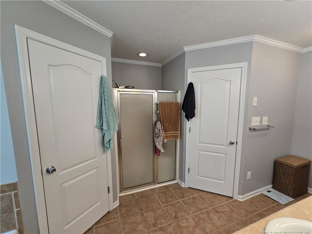 441 Corsegan Road - Photo 12