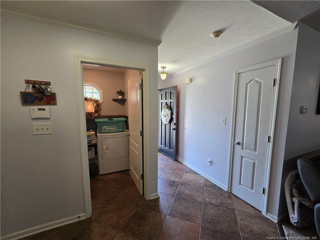 441 Corsegan Road - Photo 14