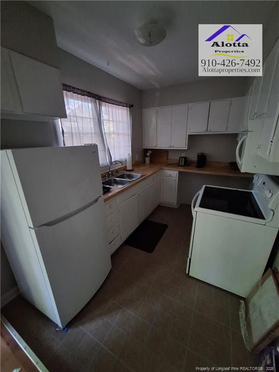 818-2 Ethelored Street - Photo 1