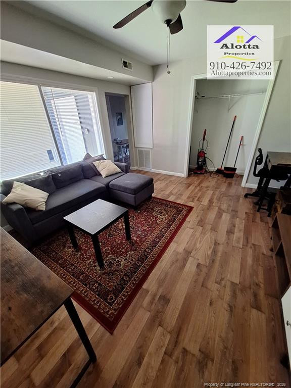 818-2 Ethelored Street - Photo 4