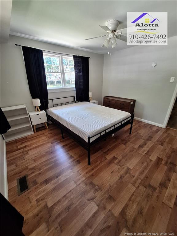 818-2 Ethelored Street - Photo 6