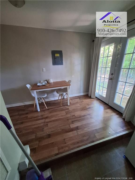 818-2 Ethelored Street - Photo 2