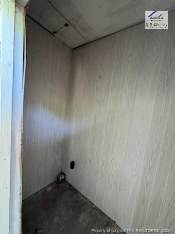 3918 Donna Street - Photo 13