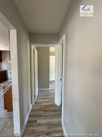 3918 Donna Street - Photo 3