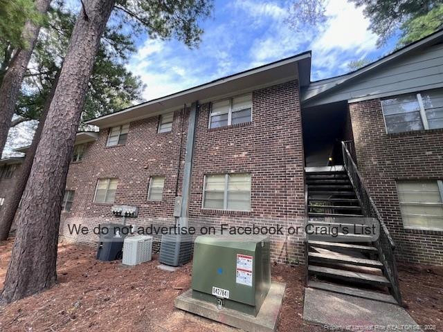 1021 W Rowan Street - Photo 8