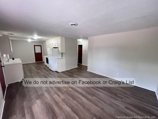 1021 W Rowan Street - Photo 1