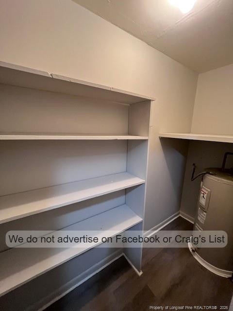 1021 W Rowan Street - Photo 3