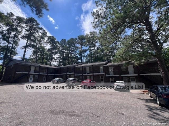 1021 W Rowan Street - Photo 0